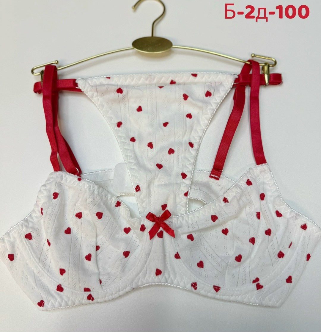 комплект женского нижнего белья,комплект нижнего белья,нижнее белье для девушек,женские комплекты белья,нижнее белье комплект с сердечками