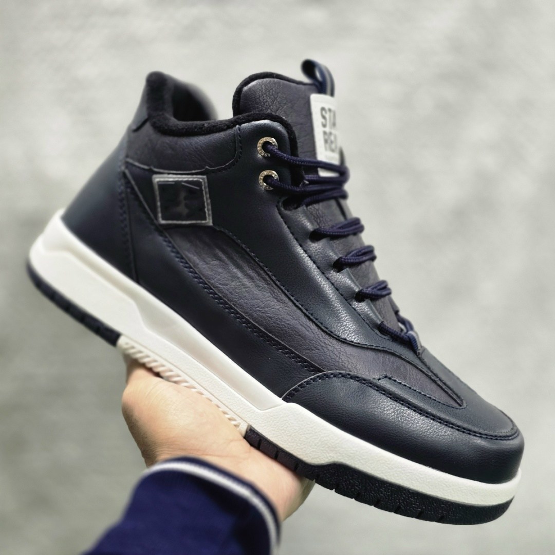 ,мужские зимние ботинки,зимняя мужская ,мужские зимние кроссовки,мужские ботинки