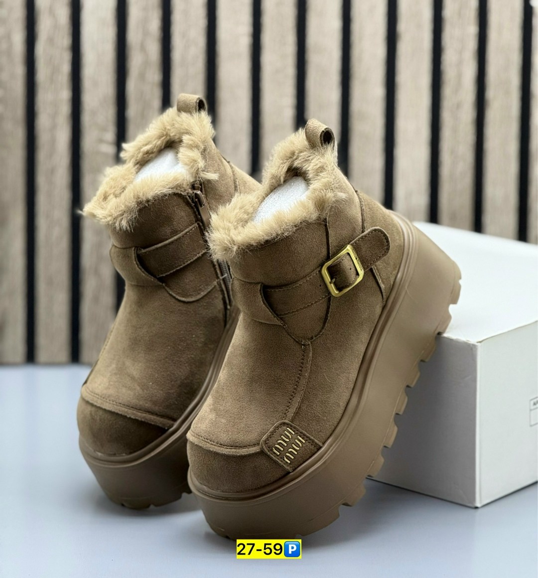, женская,обуви,стильные угги,модная