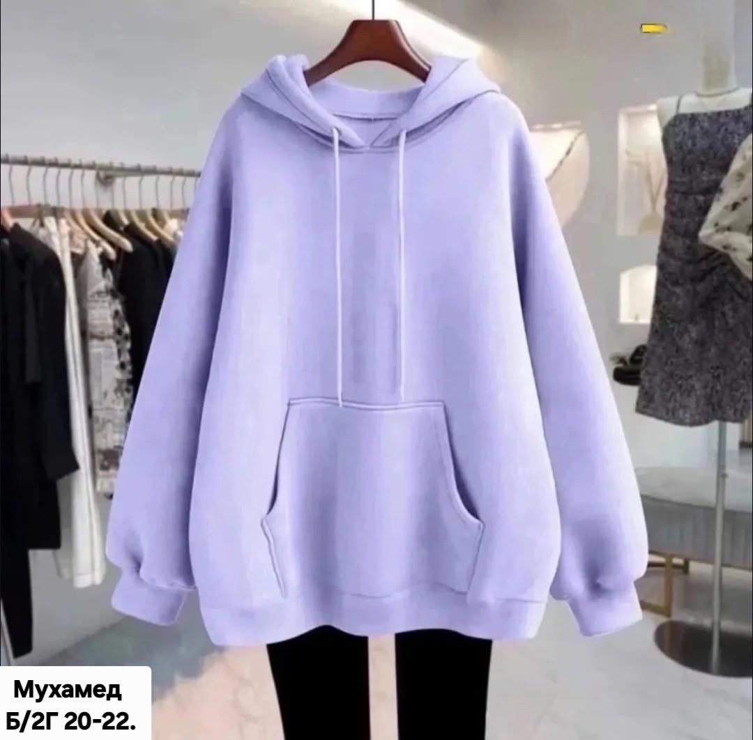 oversized hoodie,толстовка повседневная,толстовки кофта,худи женские с капюшоном оверсайз,толстовки оверсайз