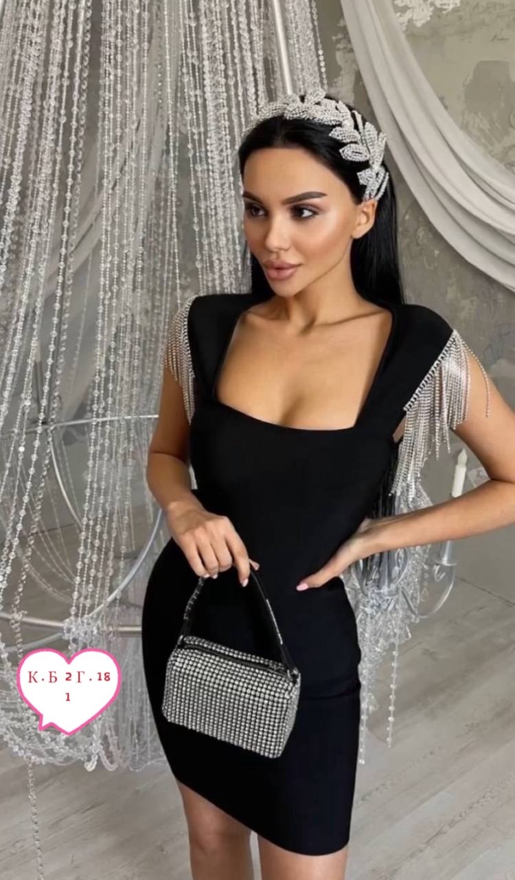 облегающее платье,стильное платье,короткое платье,коктейльное платье,бандажное платье