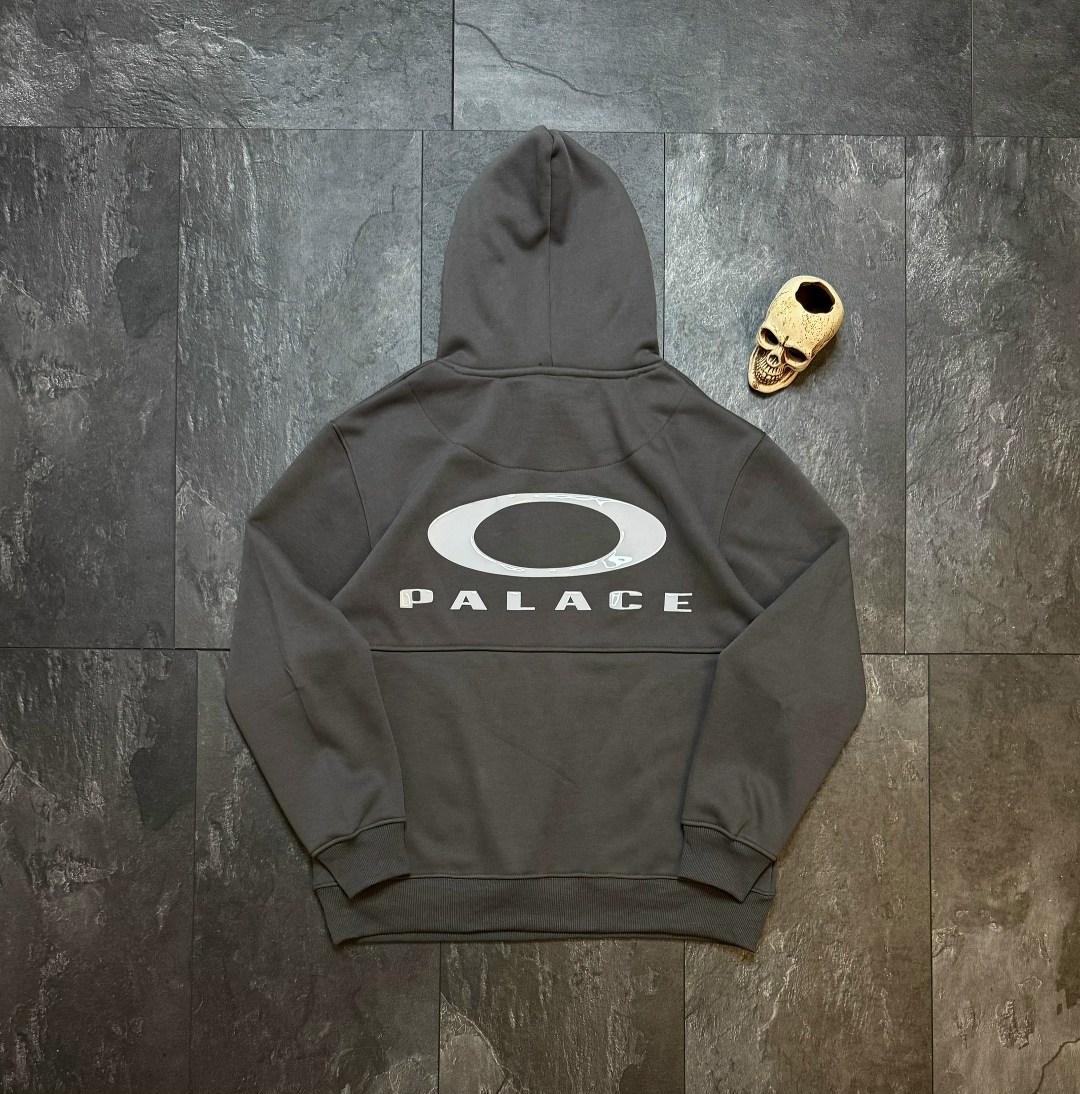 толстовки,толстовки худи,худи кофта,одежда толстовка,мужская толстовка