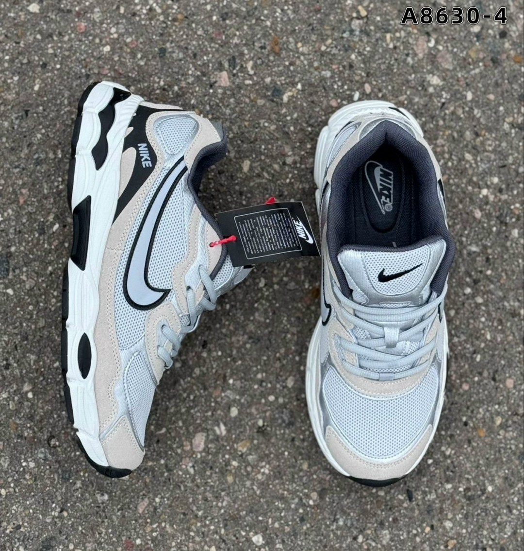 nike кроссовки,кроссовки,мужские кроссовки nike,женские кроссовки nike,мужские кроссовки