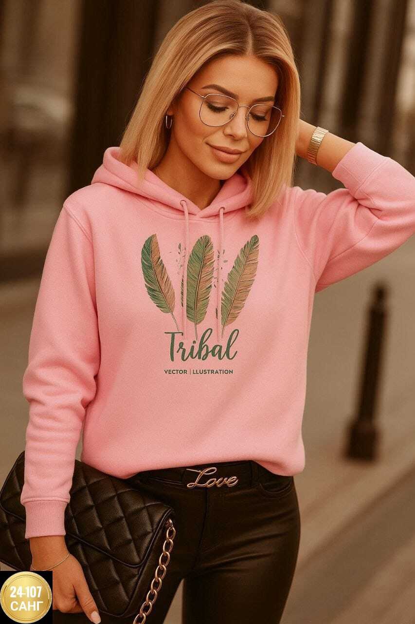 модная толстовка,свитшот женская,женская толстовка,толстовки кофта,свитшот и толстовка