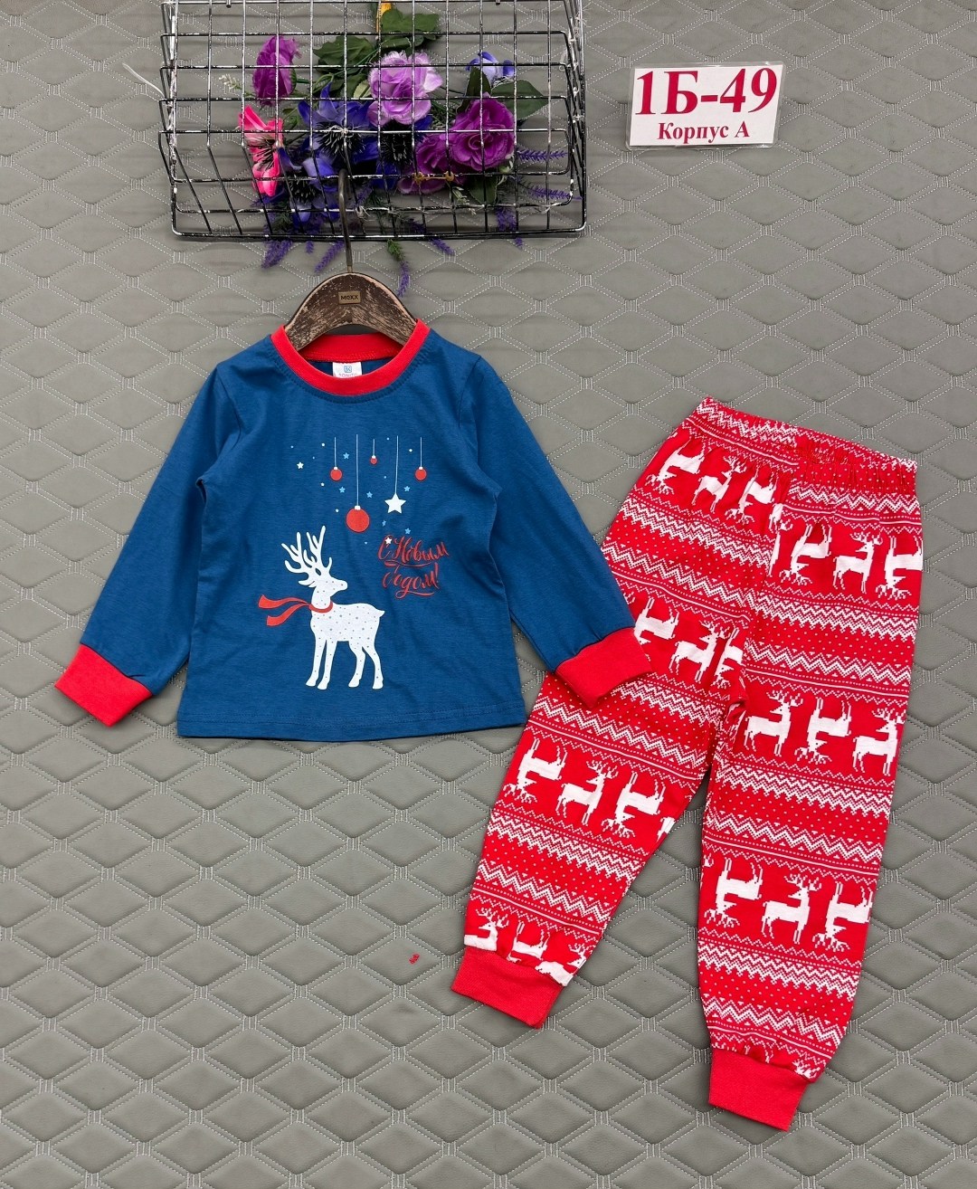 пижама детская,детская новогодняя пижама,пижама новогодняя,пижама для мальчика 12 на новогодняя пижама,комплект пижама