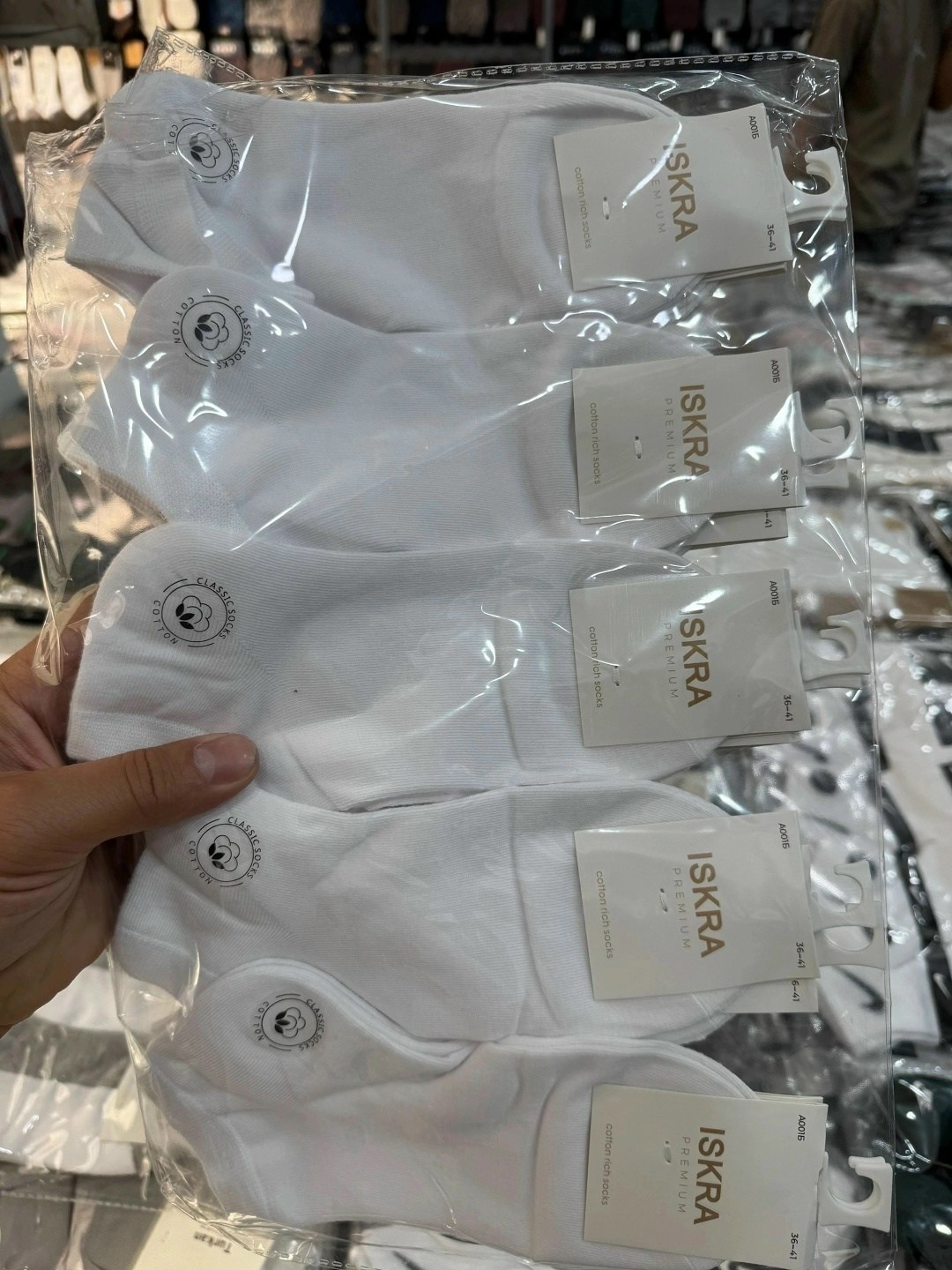 носки женские белые,женские носки короткие,носки женские комплект,носки короткие белые,носки женские