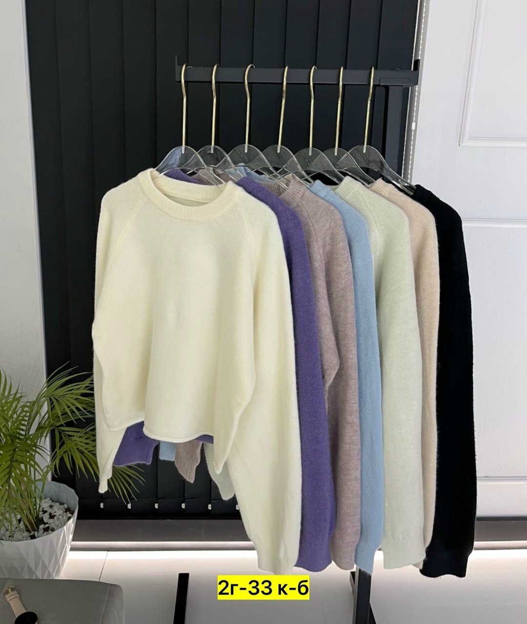 кофты молодежные,женская кофта,толстовки кофта,кофта свитер,свитера женские