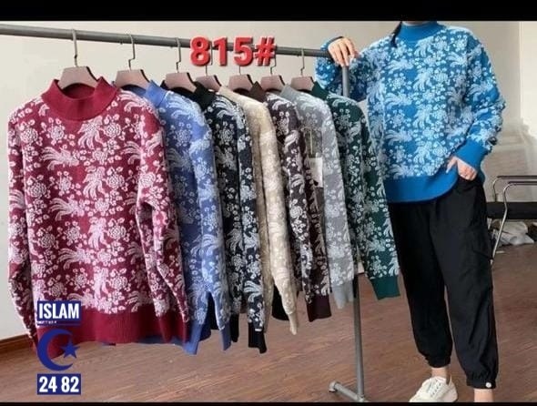 свитера женские,вязаный женский свитер,свитер джемпер,вязаные свитера,свитер