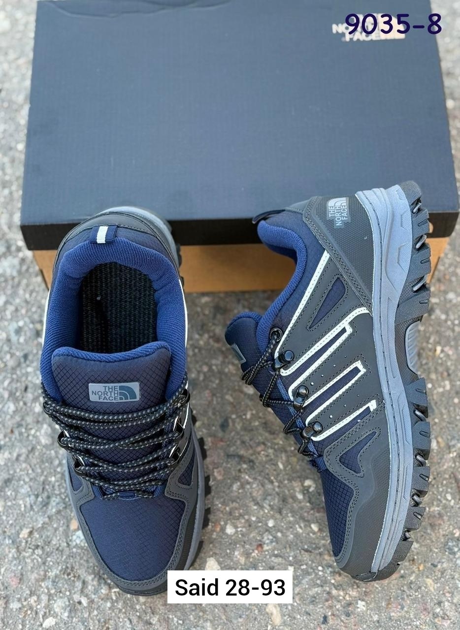 кроссовки,спортивная ,спортивные кроссовки,кроссовки для мужчин,кроссовка мужской