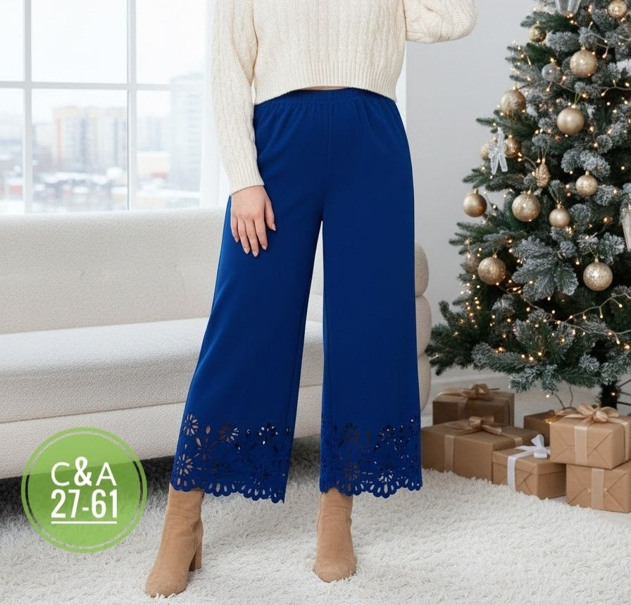 повседневные брюки,широкие брюки,брюки модные,брюки кюлоты,брюки женские