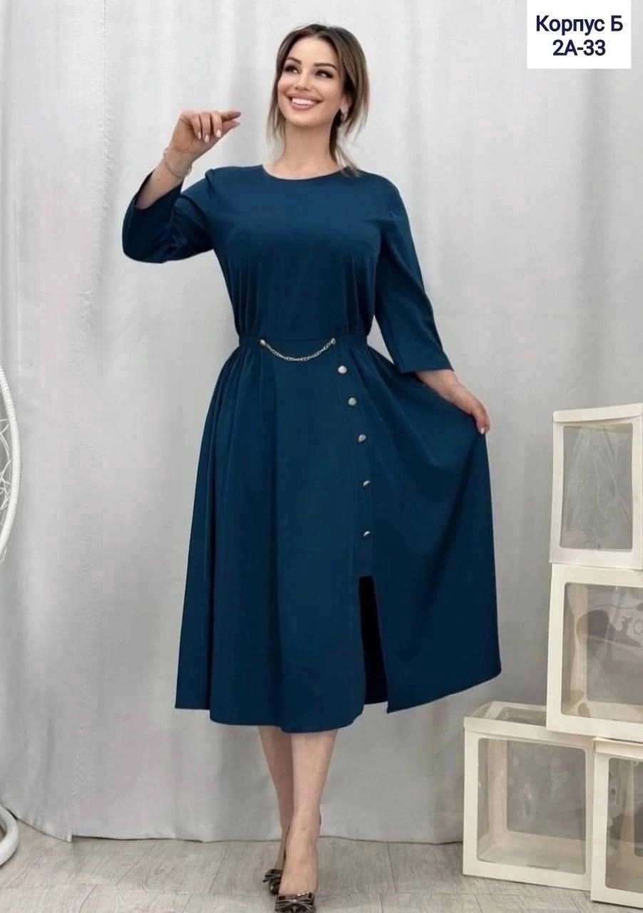 платье,женская платье,платье большие размеры,платье для женщин,платье миди