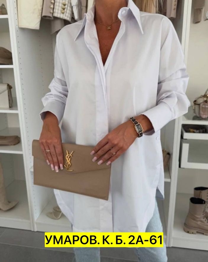 рубашка женская,элегантная рубашка,женские блузки и рубашки,рубашка свободного кроя