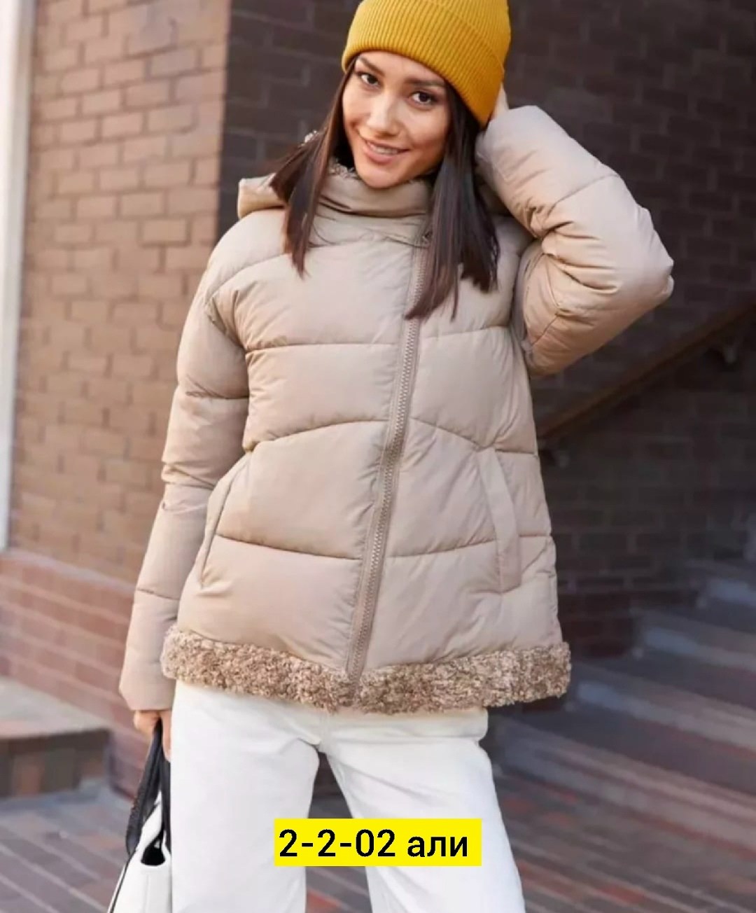 куртка женская зимний пуховик,куртка зимняя короткая,куртка женская,куртка женская теплая,куртка пуховик