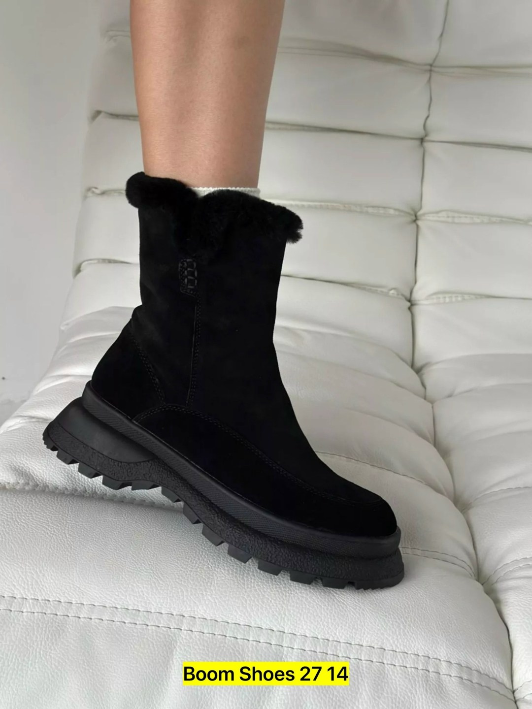 ,зимняя женская ,зимние ботинки женские, зимняя,сапоги женские зимние