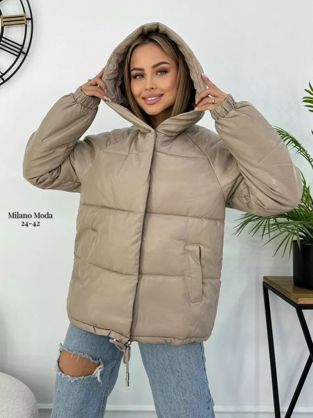 куртка женская,куртка стильная,куртка женская из экокожи,куртка,куртка женская демисезонная