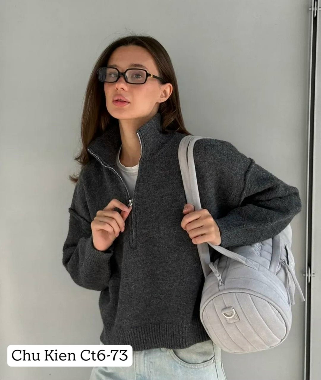 женская кофта,свитера женские,джемпер кофта женская,толстовки кофта,модные свитера