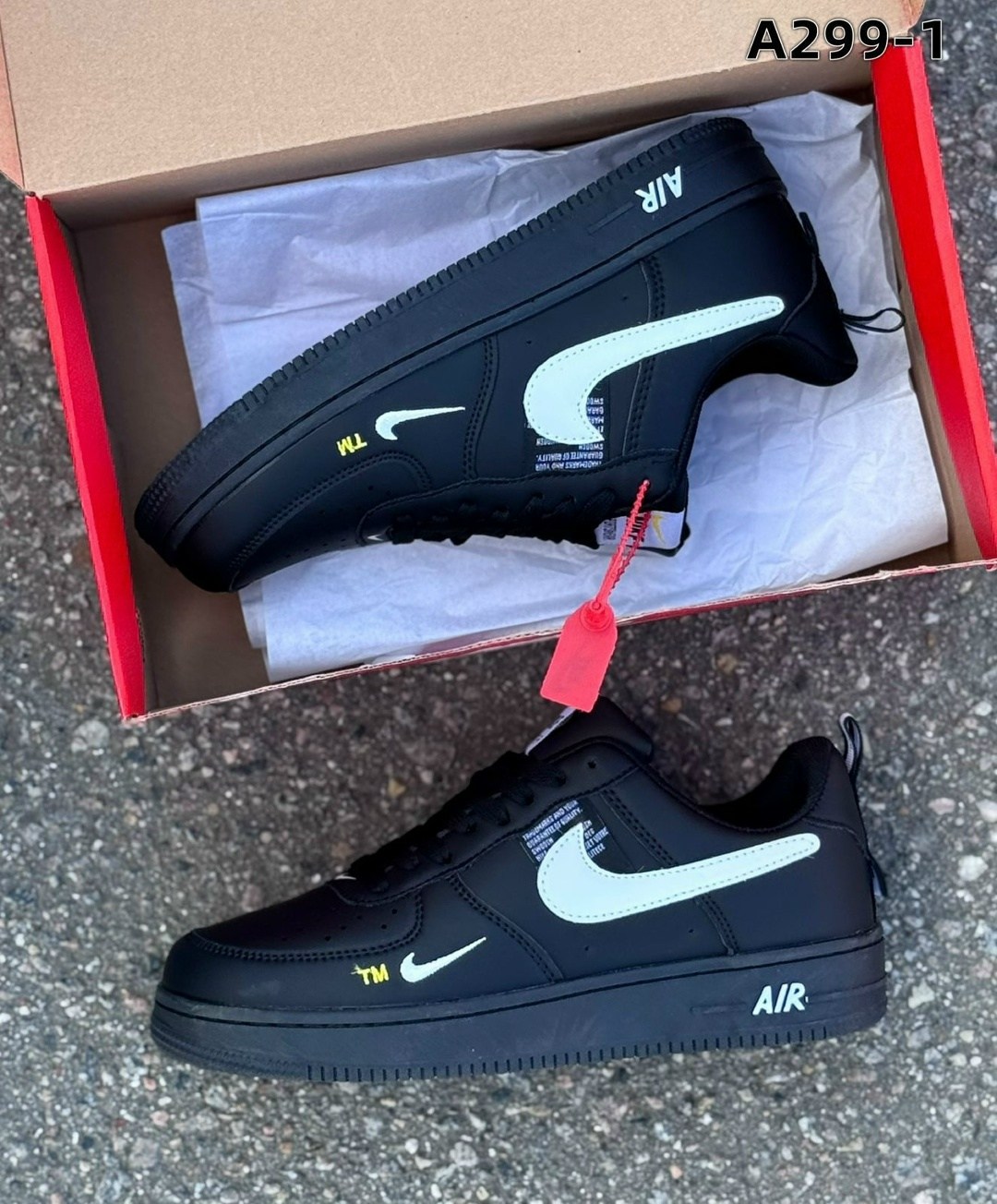 мужские кроссовки nike air force 1,nike air force 1,nike air force 1 07 lv 8,nike air force,nike air force 1 07