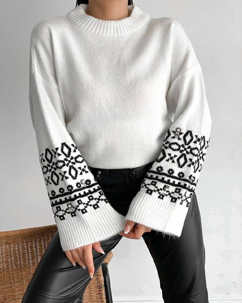 свитер кофта,женские свитера,стильная кофта,джемпер женский,свитер женский черный