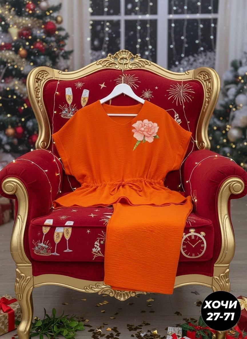 костюмы брючные,костюм с брюками,летние костюмы,женские костюмы,костюм женский классический