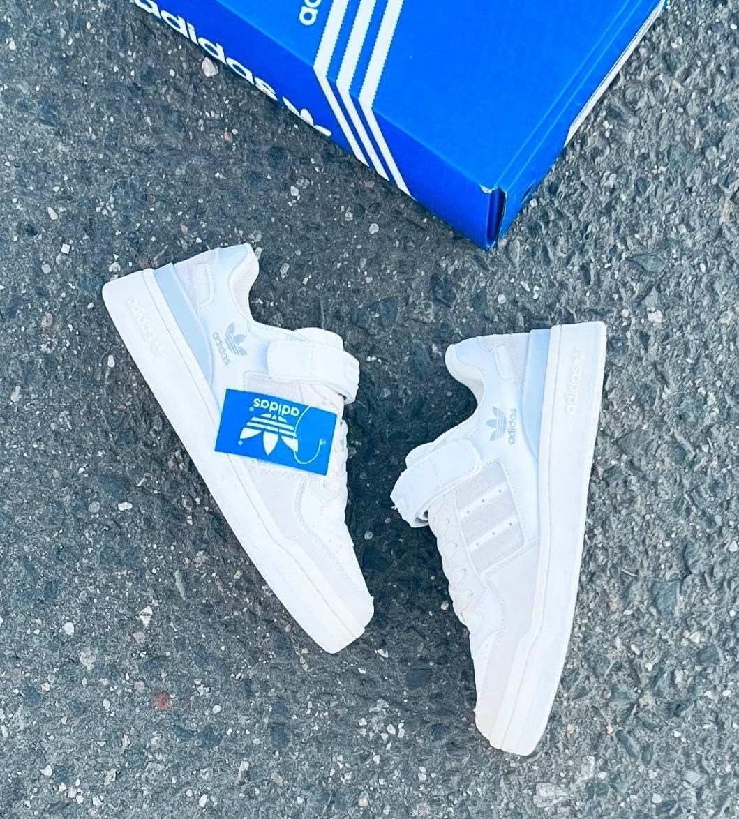 кроссовки adidas,кроссовки,кроссовки мужские adidas,кроссовки адидас,кроссовки женские adidas