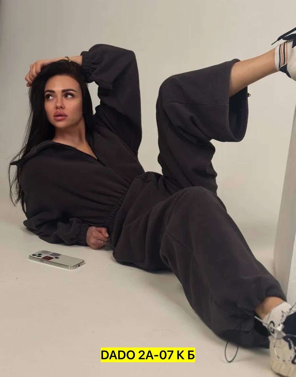 комбинезон на флисе,трикотажный комбинезон,женские комбинезоны,комбинезон женский на флисе,комплект комбинезон