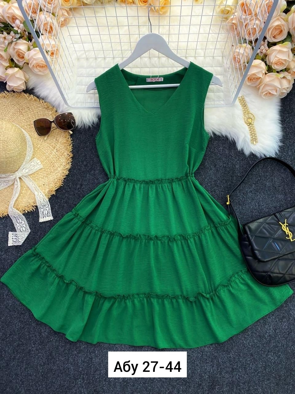 летнее платье,летние сарафаны,платье летнее женское,платье лето,платье