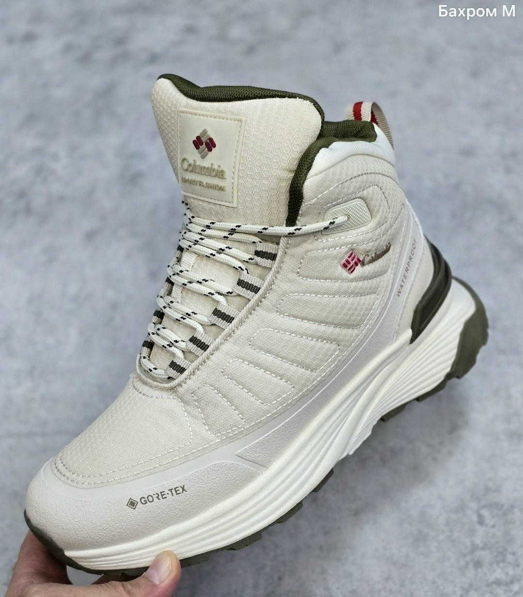 зимние ботинки columbia,columbia ботинки,кроссовки мужские зимние columbia,columbia кроссовки,кроссовки зимние columbia