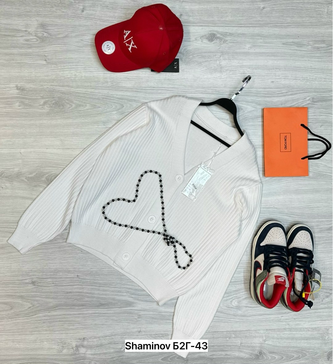 кардиган кофта,кардиган женский,кардиган стильный,стильная кофта,кардиган