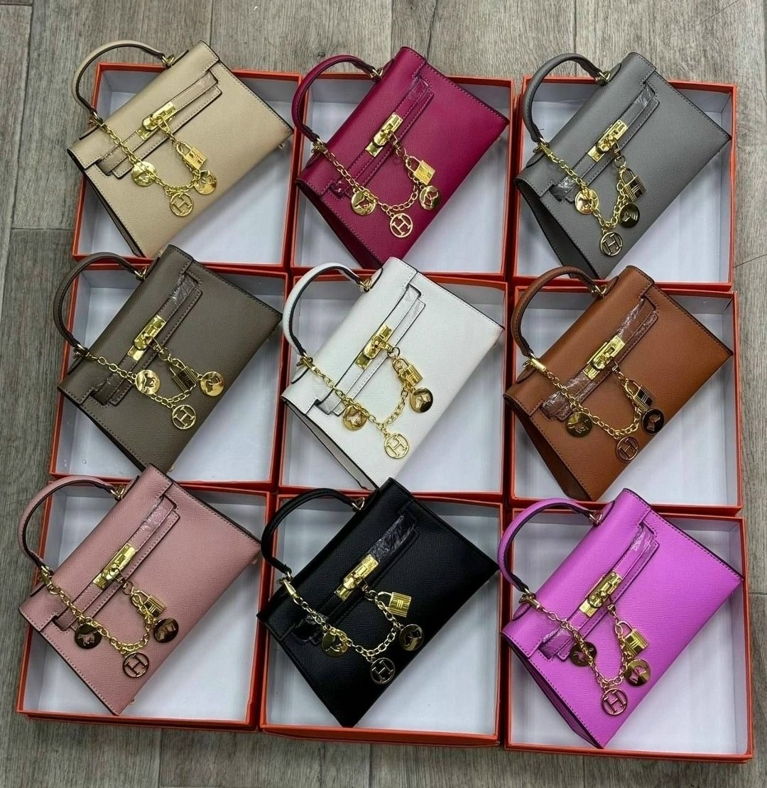 сумка женская hermes,сумки гермес,сумки модные,сумка hermes,сумка