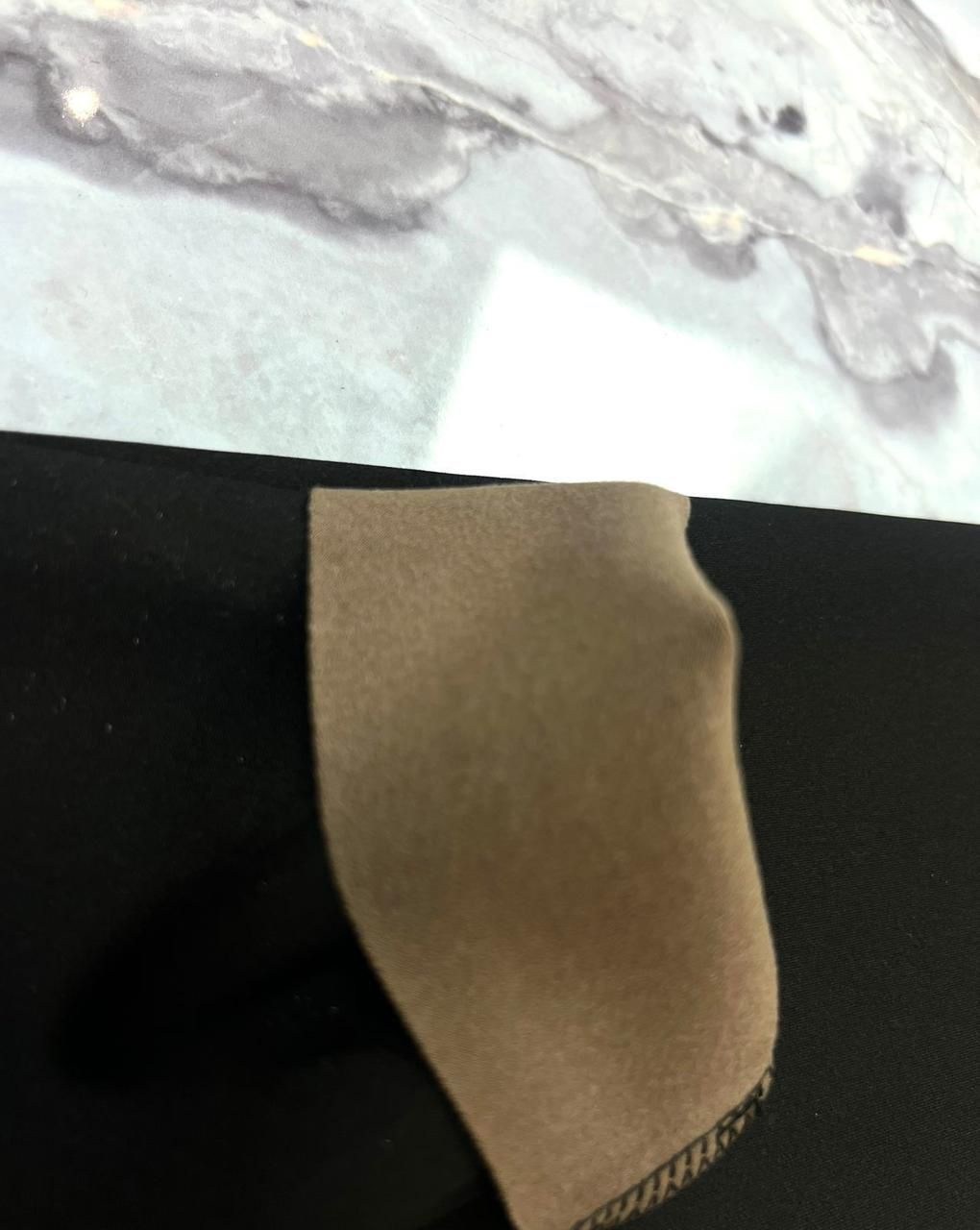 одежда брюки,лосины женские,брюки лосины,брюки джинсы,джинсы лосины