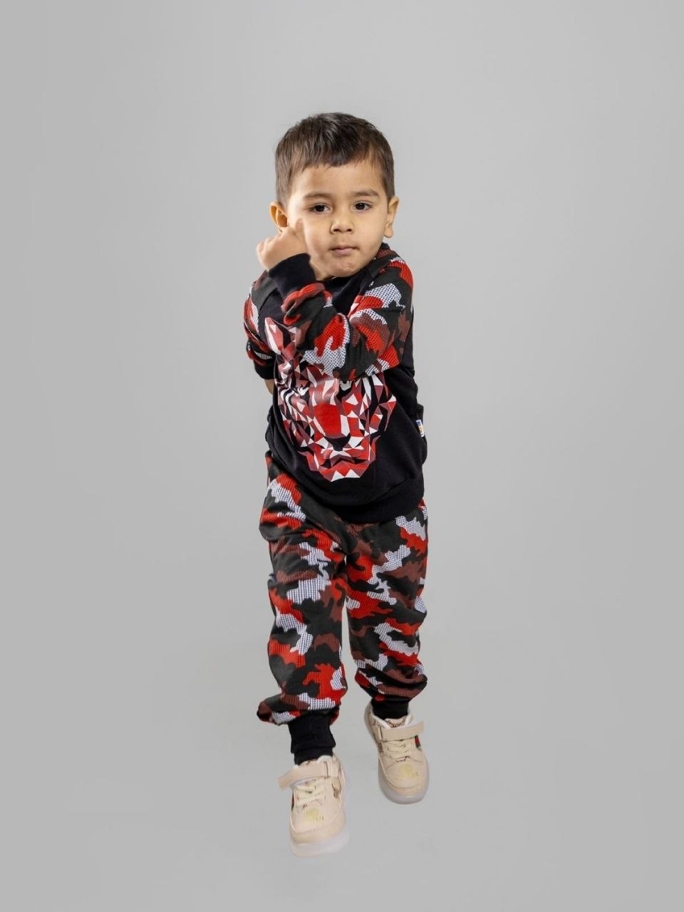 детские спортивные костюмы,костюмы для мальчиков,спортивный костюм с рисунком,костюмы спортивные для мальчика,одежда для мальчика