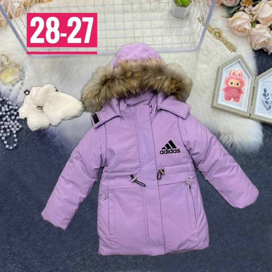 куртка детская,куртка зимняя детская,куртки ,зимняя куртка для девочек,куртка детский