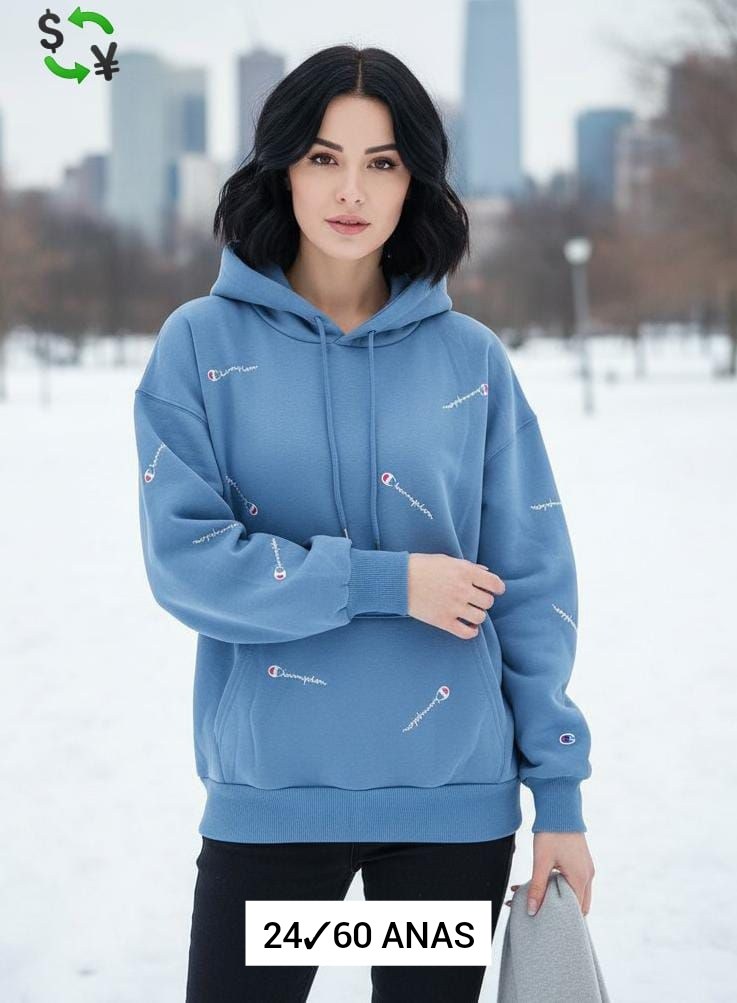 толстовки,толстовки женская,толстовки кофта,худи на флисе,толстовки худи