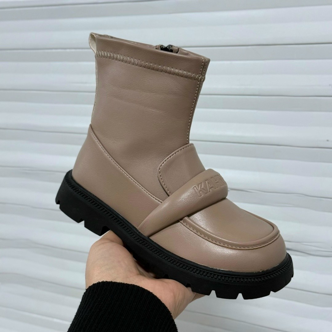 ,женские ботинки,модели ботинок,демисезонная ,зимняя