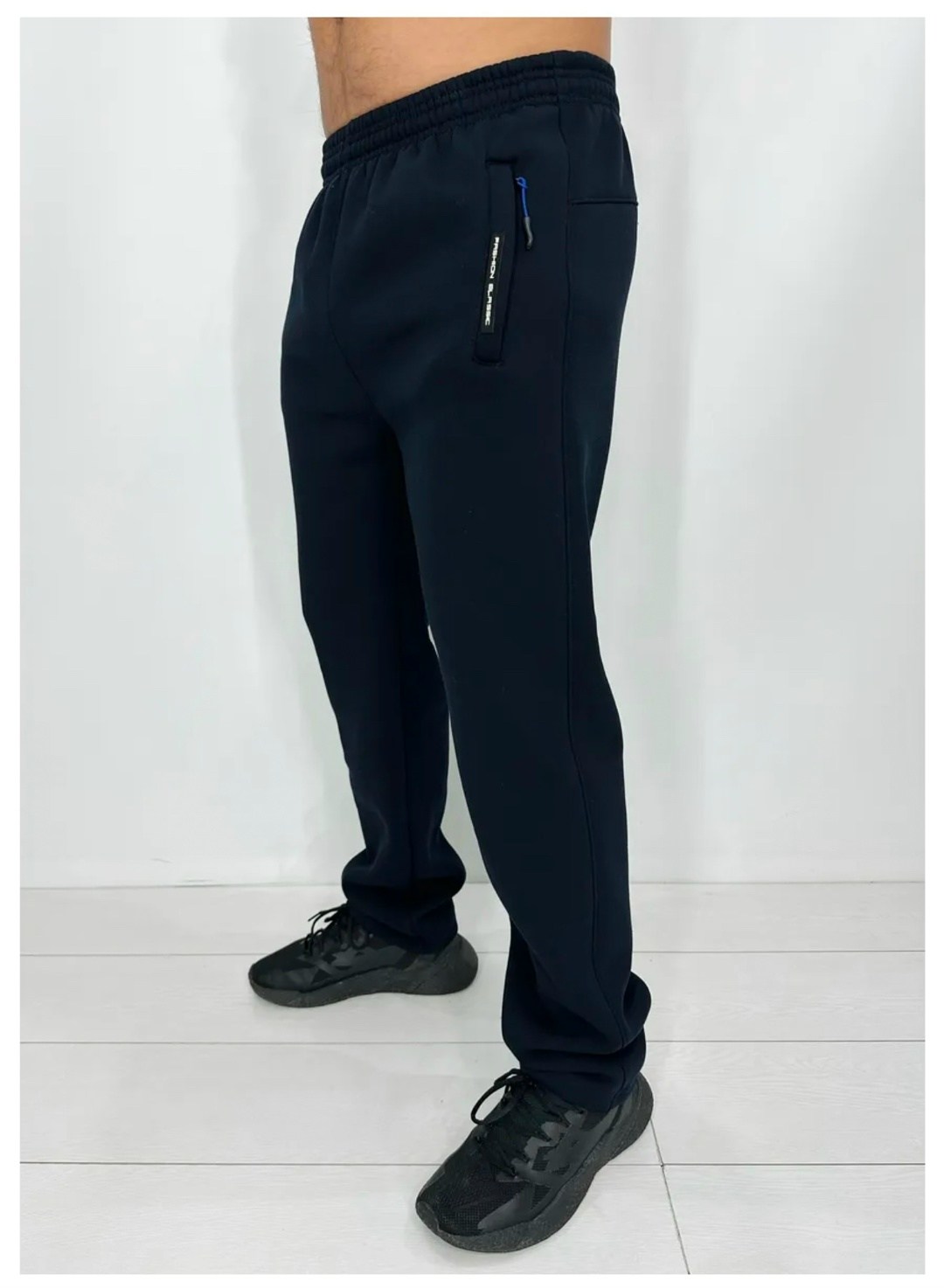 брюки трикотажные спортивные с начесом,брюки спортивные,брюки мужские спортивные с начесом,спортивные брюки теплые с начесом,мужские спортивные брюки