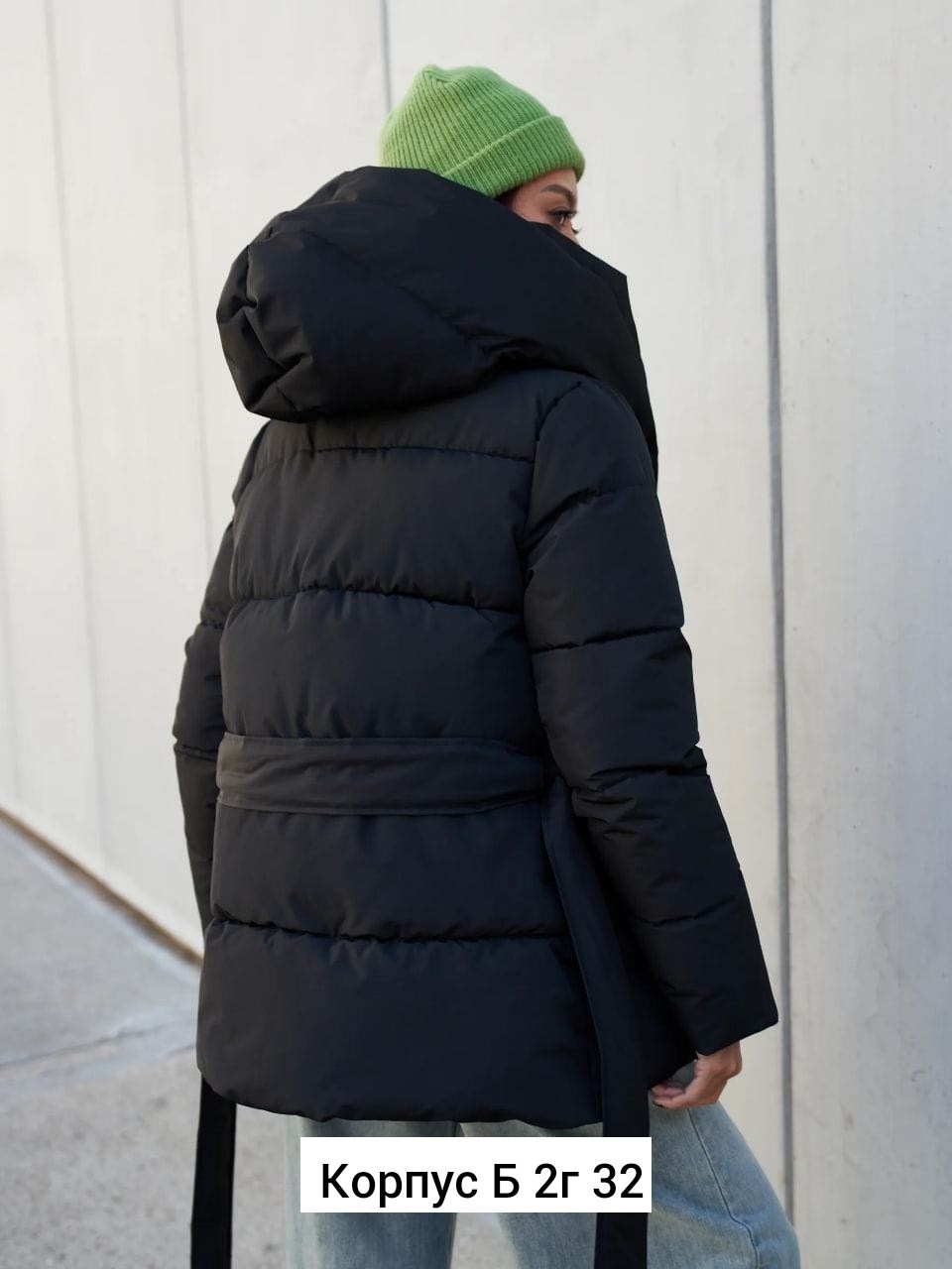 куртка женская,куртки ,женская зимняя куртка,демисезонная куртка,куртка пуховик женская