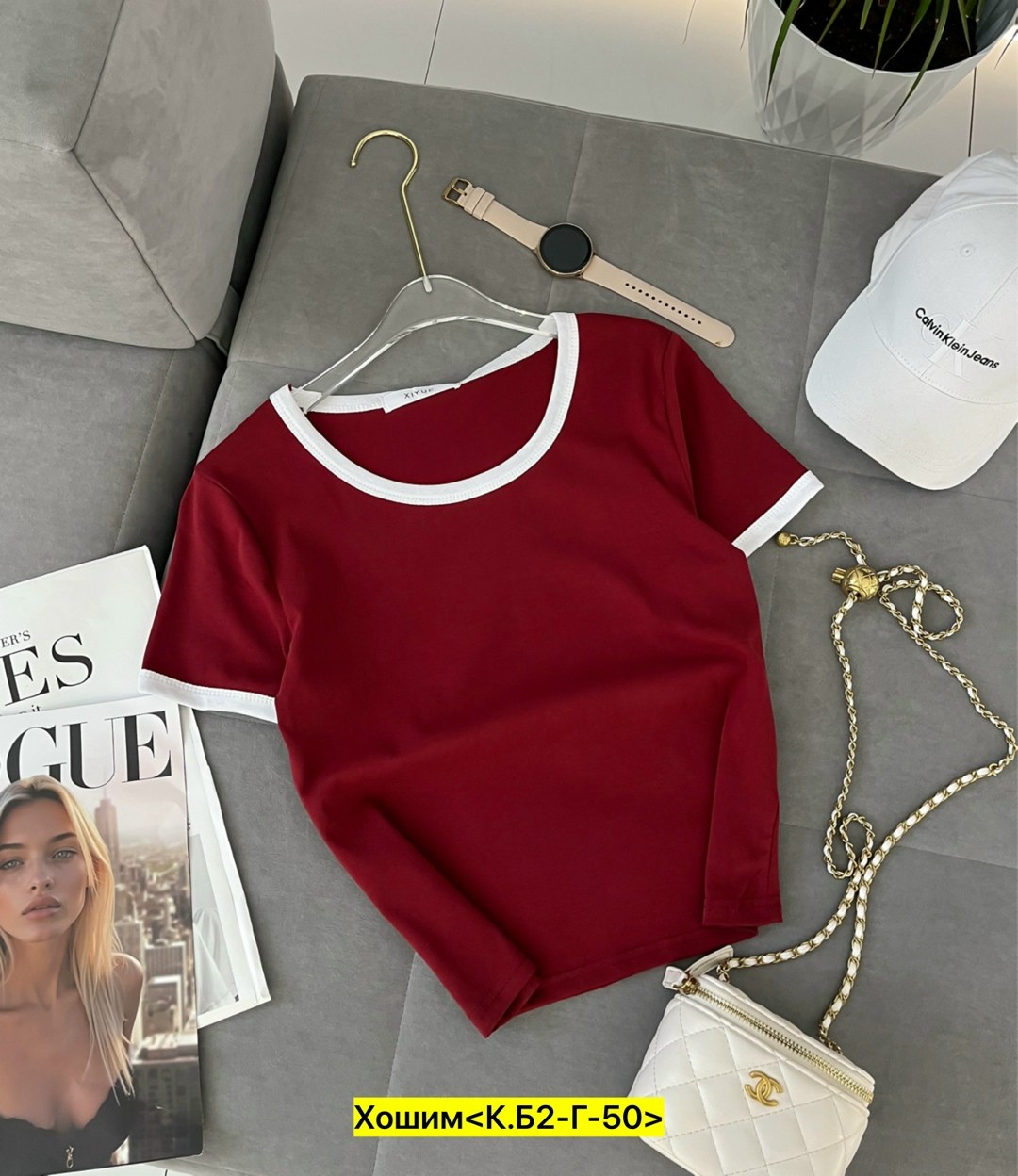 футболка женская,женская кофта,,кофта хлопок