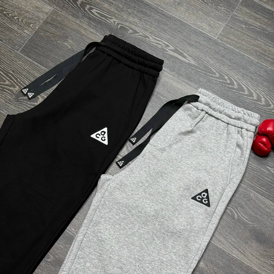 спорт штаны,штаны широкие,брюки спортивные,спортивные штаны