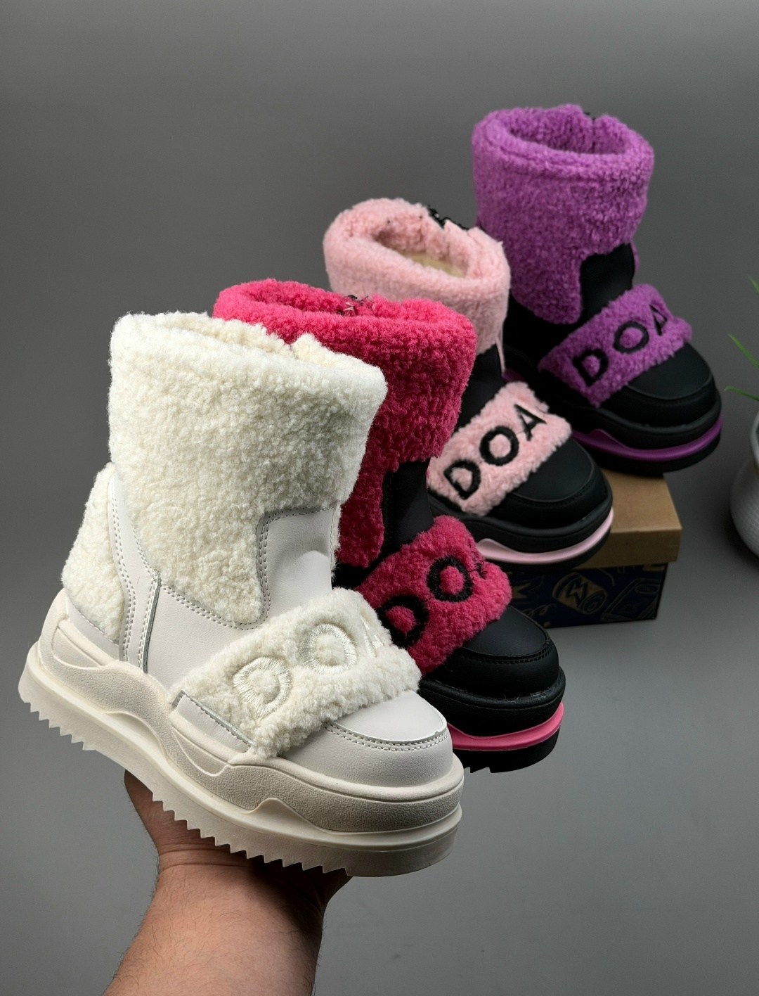 ,зимняя женская ,женские угги,зимняя ,ботинка женские зимние