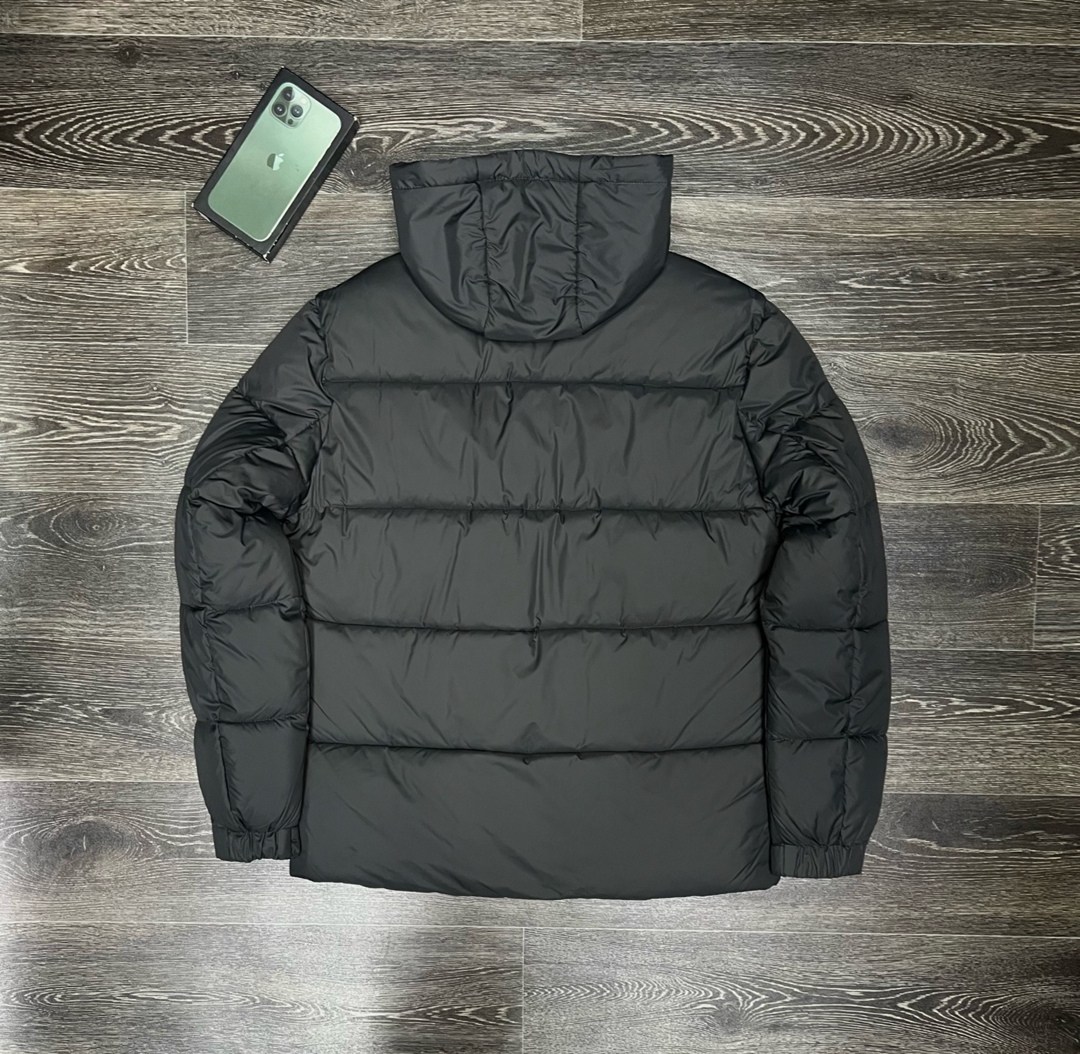 Мужская одежда