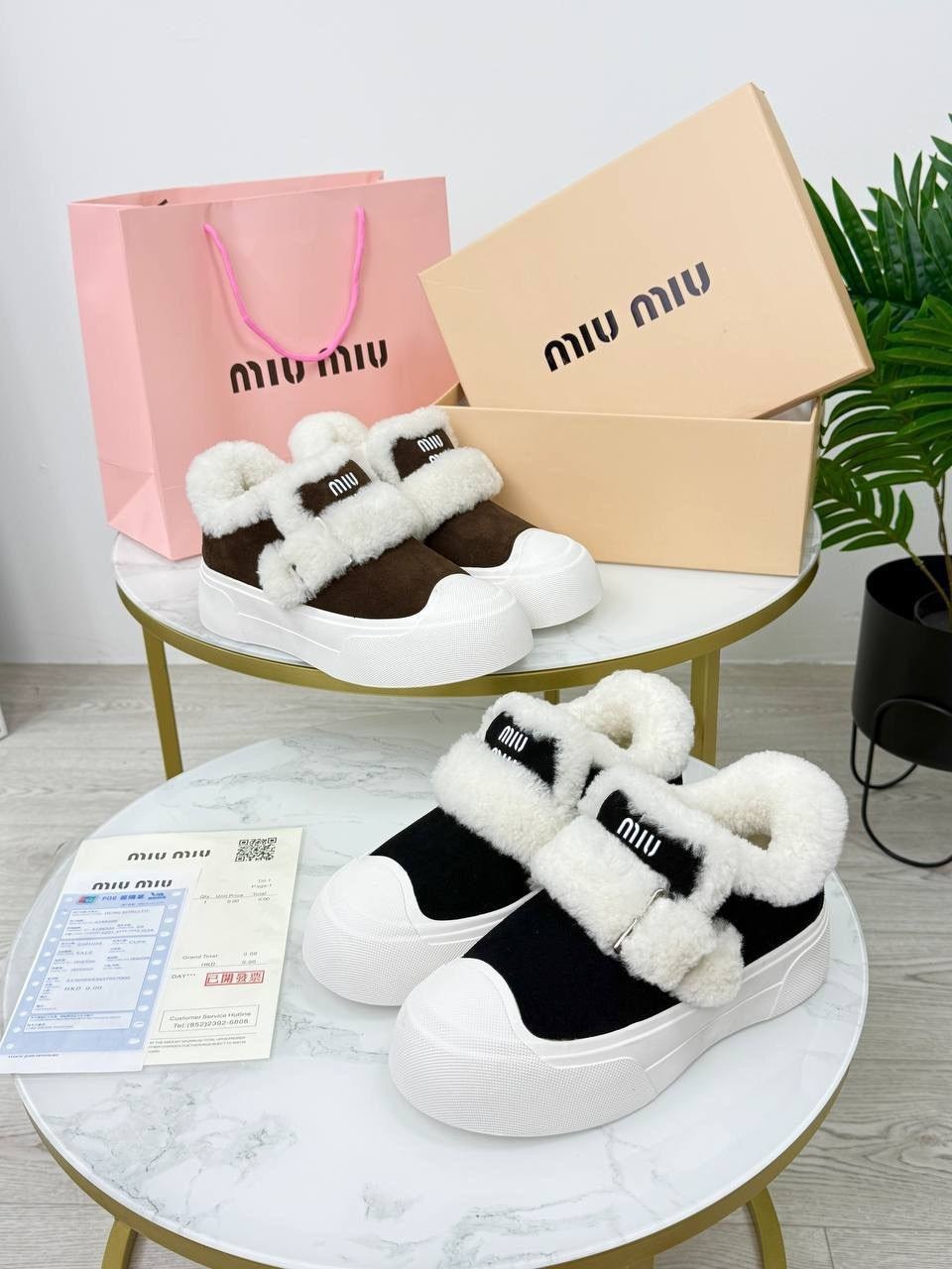 ,женские кеды,обуви,женская ,модная