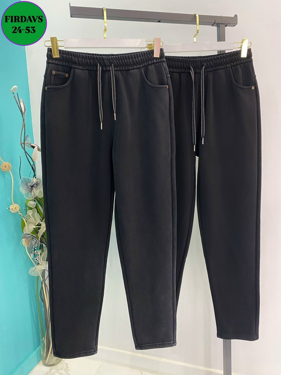 джинсы брюки,повседневные брюки,штаны джинсы,брюки женские,брюки штаны