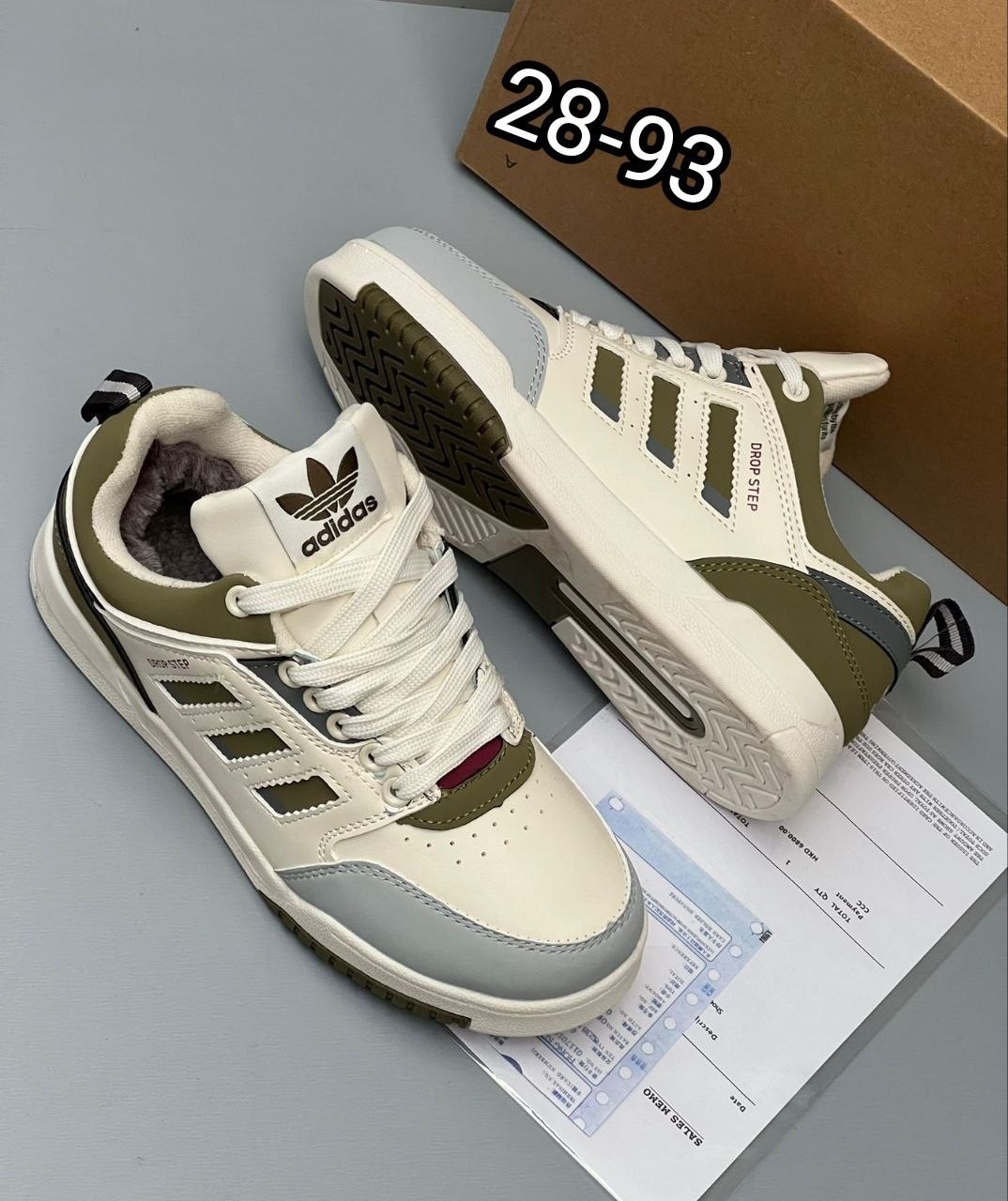 кроссовки adidas,кроссовки адидас континенталь мужские,кроссовки адидас,кроссовки adidas drop step,кроссовки адидас drop step