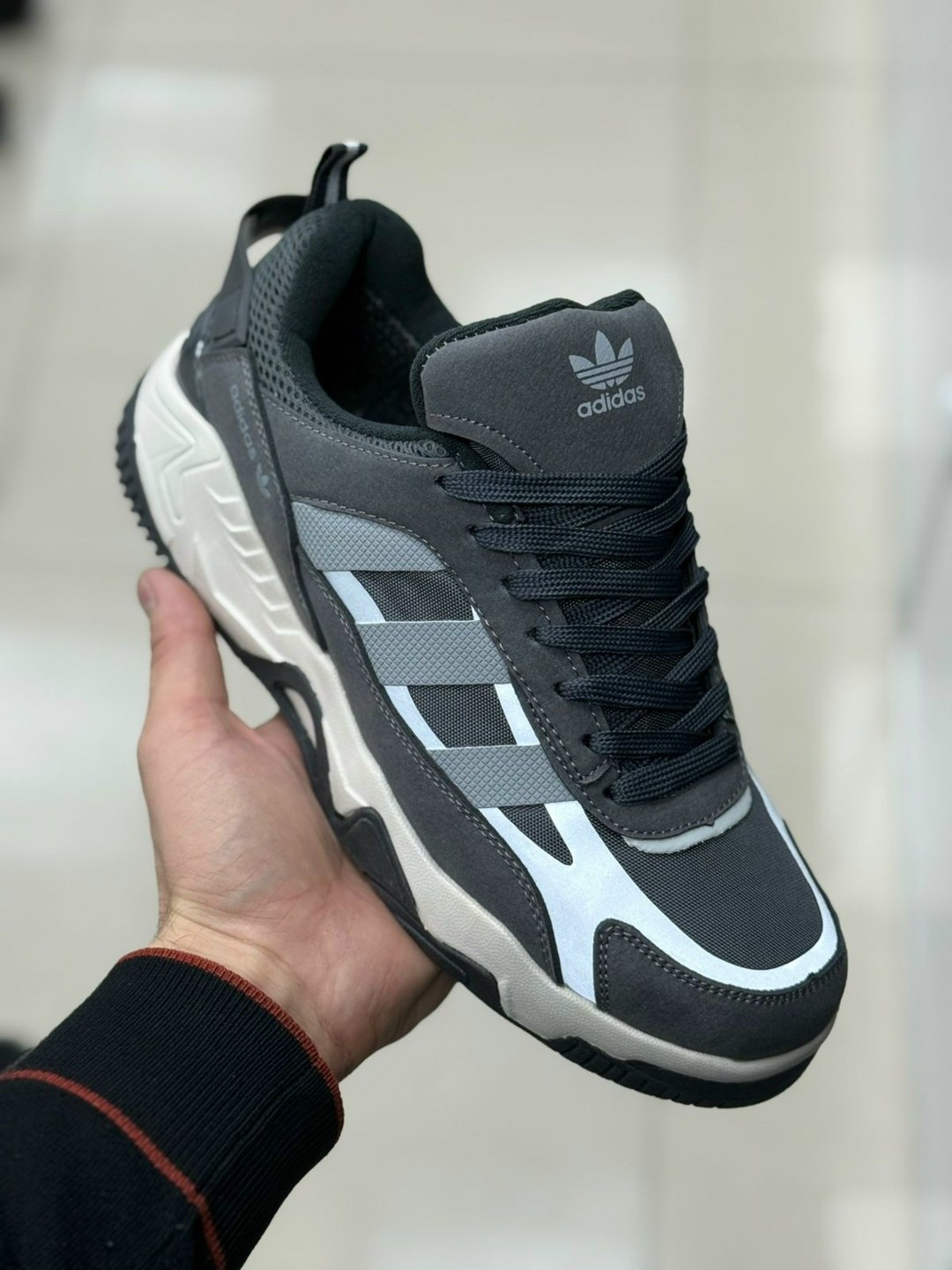 мужские кроссовки adidas,кроссовки adidas,кроссовки adidas niteball,adidas кроссовки adidas,мужские кроссовки