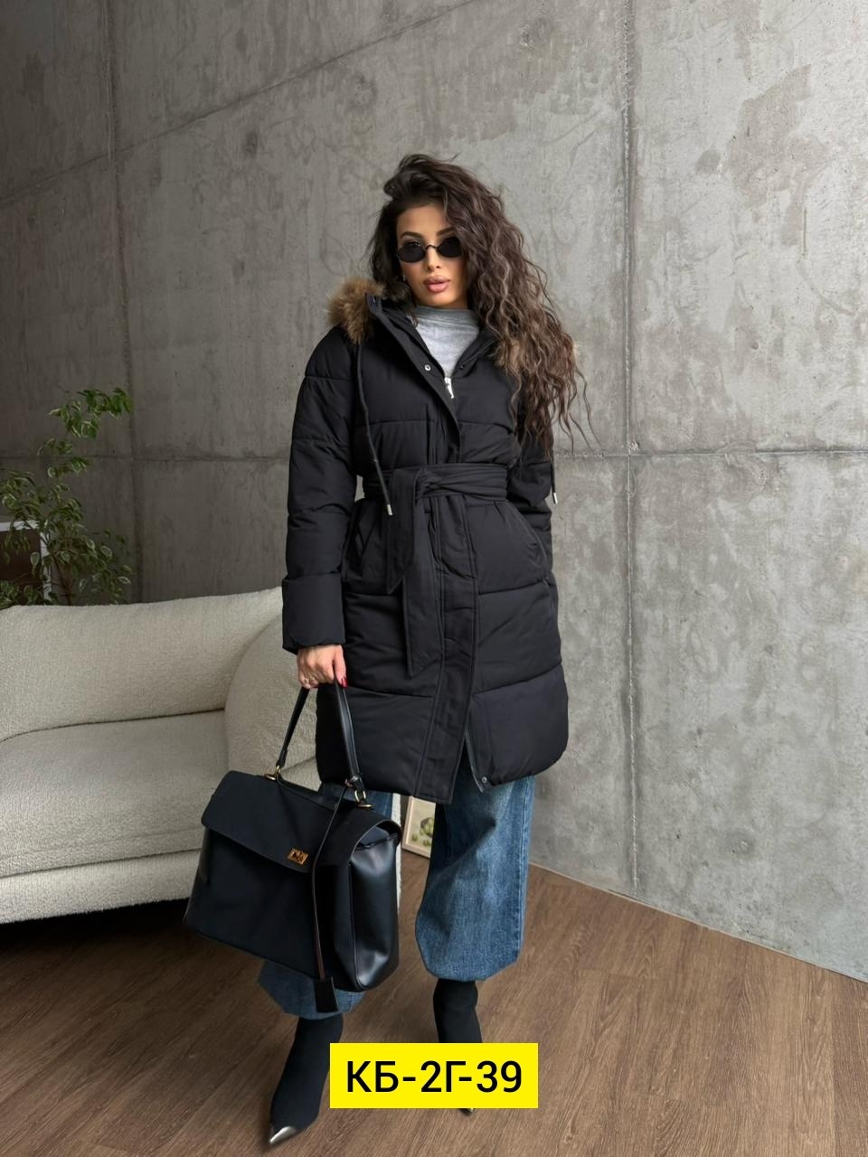 куртка зимняя женская,куртка женская,демисезонная куртка,куртка удлиненная,куртка пуховик зимний