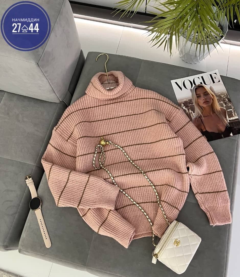 свитер кофта,женская кофта,стильная кофта,кофта женская свитер,свитер