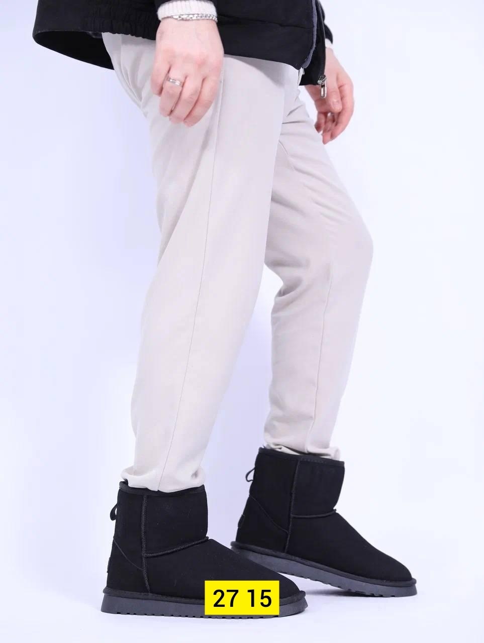 черные угги,угги женские,,угги мужские,угги женские зимние