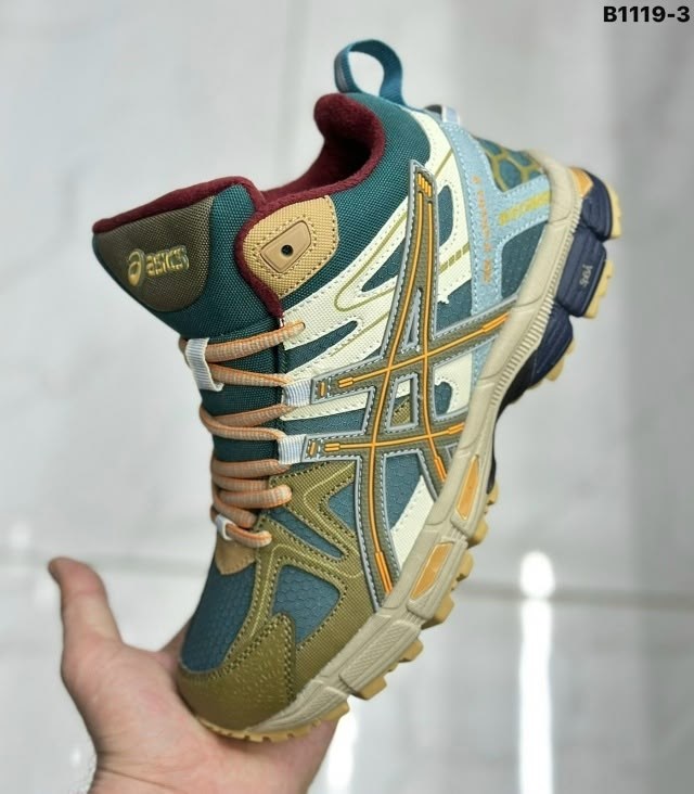 кроссовки asics gel kahana 8,кроссовки asics gel kahana,кроссовки мужские asics gel kahana 8,кроссовки asics,кроссовки asics gel