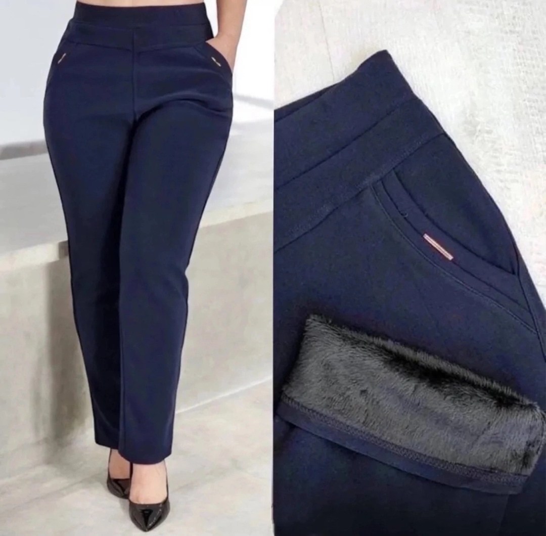 женские брюки,брюки классические,женские брюки большие размеры,брюки теплые,брюки бриджи