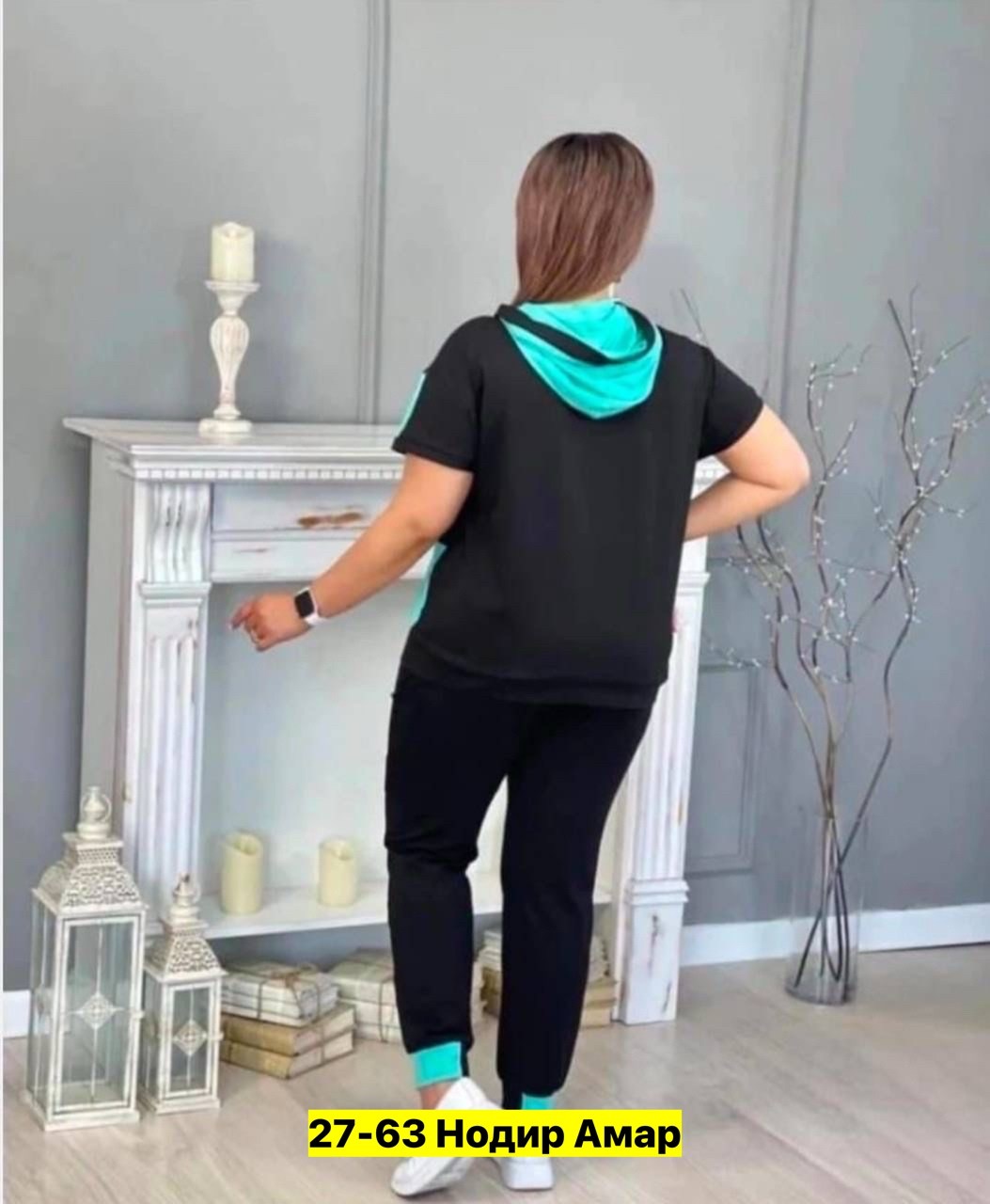 женские спортивные костюмы больших размеров,костюм двойка трикотаж,костюм двойка женская,костюмы двойки,костюм женский спортивный большие размеры